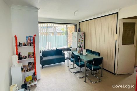 Property photo of 88 Sedgman Crescent Shalvey NSW 2770