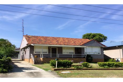 3 Mulbinga St, Charlestown, NSW 2290