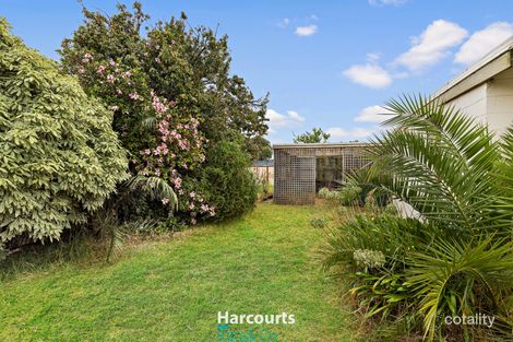 Property photo of 6 Gilbert Court Lalor VIC 3075