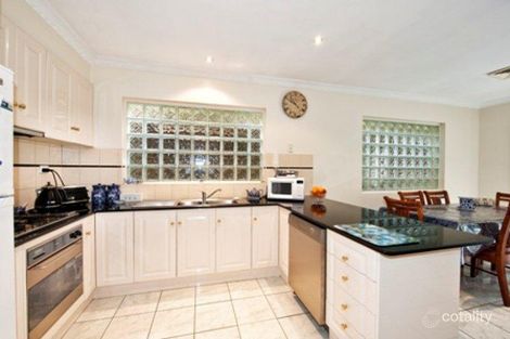Property photo of 20/899 Mt Alexander Road Essendon VIC 3040