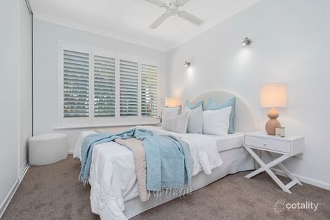 Property photo of 2/3 Leslie Street Dudley Park WA 6210