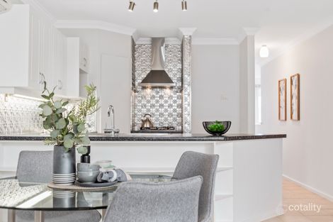 Property photo of 2/3 Leslie Street Dudley Park WA 6210