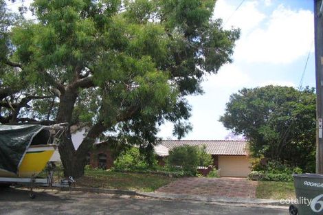 Property photo of 6 Goondah Road Engadine NSW 2233