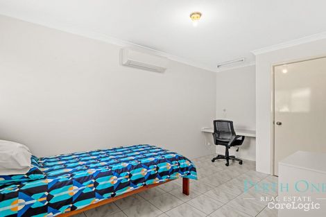 Property photo of 3/33 Lawson Street Bentley WA 6102