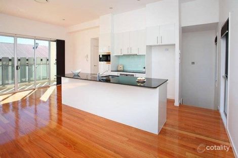 1/48 Belgrave St, Balmoral, QLD 4171