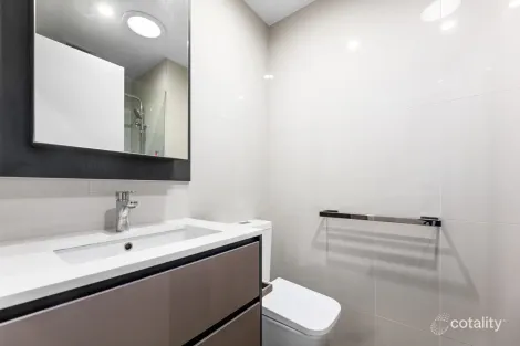 Property photo of 301/523 Dandenong Road Armadale VIC 3143