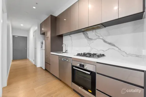 Property photo of 301/523 Dandenong Road Armadale VIC 3143