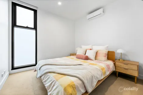 Property photo of 301/523 Dandenong Road Armadale VIC 3143