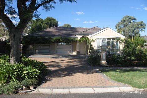 Property photo of 12 Hazelwood Avenue Hazelwood Park SA 5066