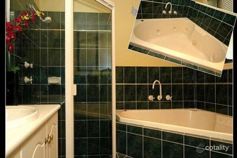 Property photo of 19 Lorna Court One Tree Hill SA 5114