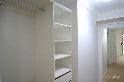 Property photo of 8/10-12 Wilkie Street Yeerongpilly QLD 4105
