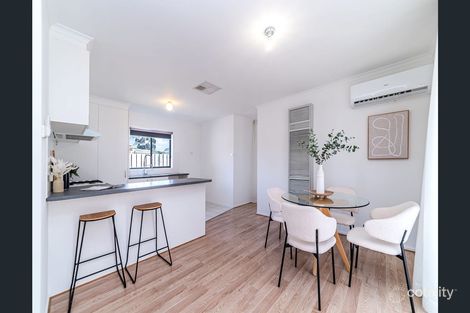 Property photo of 8 Reading Close Roxburgh Park VIC 3064