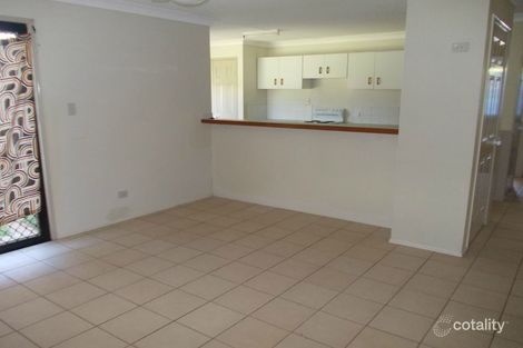 Property photo of 92 Wildey Street Raceview QLD 4305