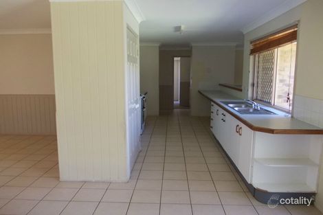 Property photo of 92 Wildey Street Raceview QLD 4305