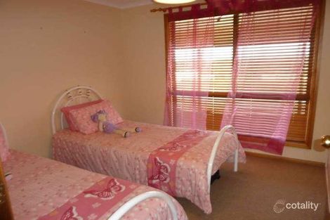 Property photo of 87 Brown Street Broken Hill NSW 2880