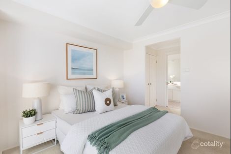 Property photo of 14 Acorn Place Ourimbah NSW 2258