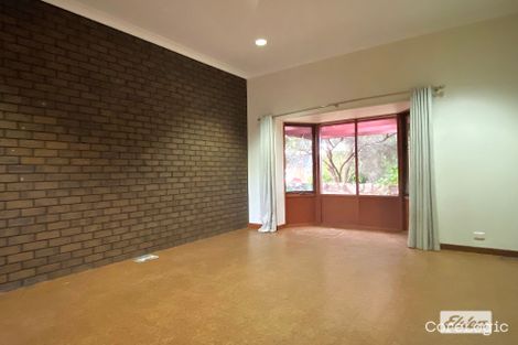 Property photo of 59 Lacey Street Whyalla SA 5600