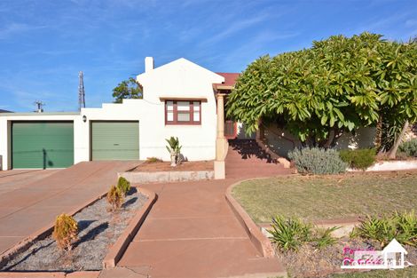 Property photo of 59 Lacey Street Whyalla SA 5600