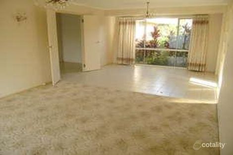 Property photo of 33 Ironbark Street Elanora QLD 4221