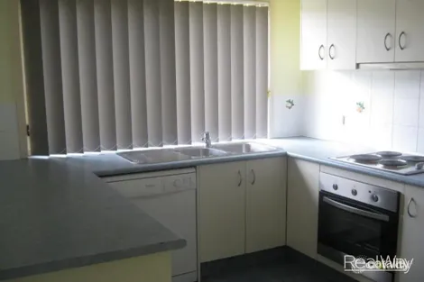 Property photo of 17 Colonial Court Raceview QLD 4305