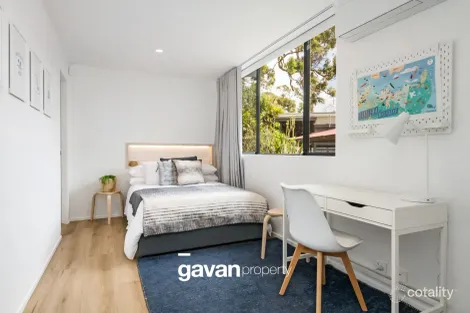 Property photo of 26 Pacific Crescent Maianbar NSW 2230