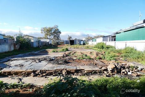 147 Gaffney Lane, Broken Hill, NSW 2880