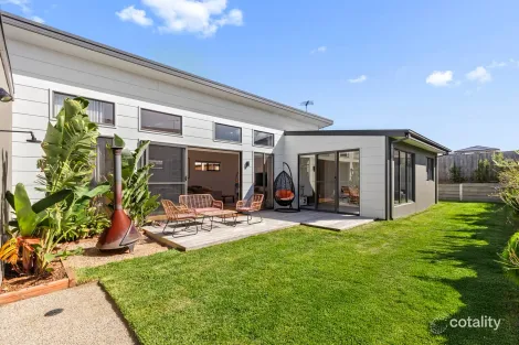 Property photo of 5 Poa Street Torquay VIC 3228
