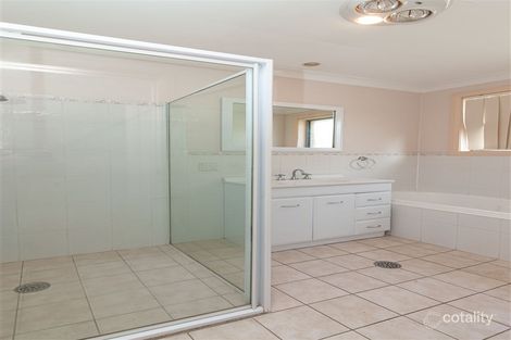 Property photo of 3 Brownhill Street Goulburn NSW 2580