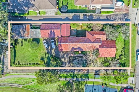 Property photo of 18 Harris Road Normanhurst NSW 2076