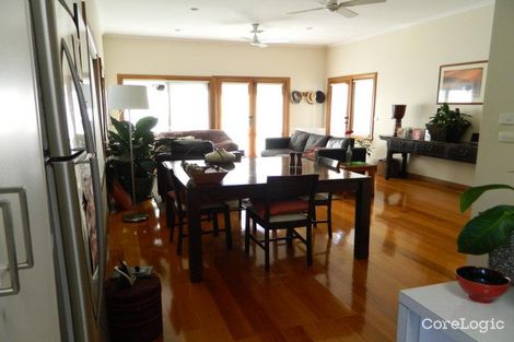 Property photo of 14 Richard Street Williamstown VIC 3016