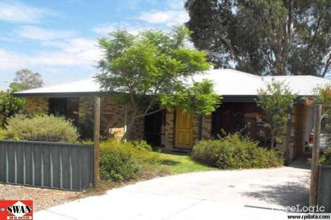 Property photo of 19 Murace Place Middle Swan WA 6056