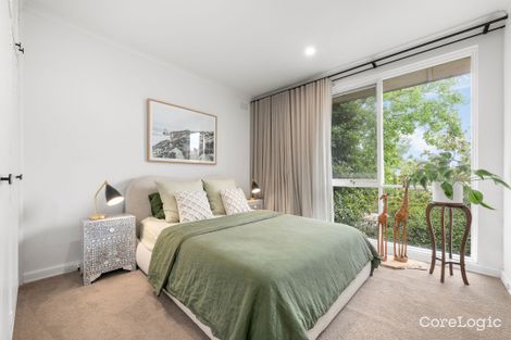 Property photo of 8/42 Adelaide Street Armadale VIC 3143
