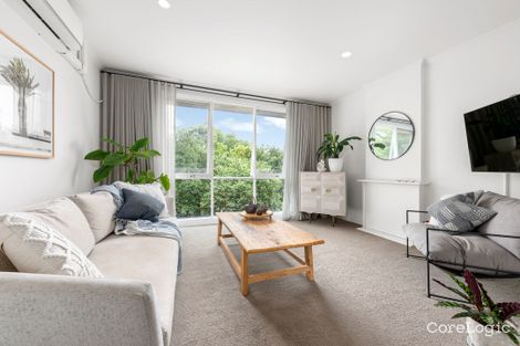 Property photo of 8/42 Adelaide Street Armadale VIC 3143