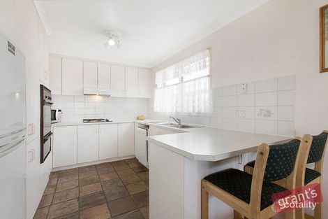 Property photo of 48 Hyssop Drive Hallam VIC 3803