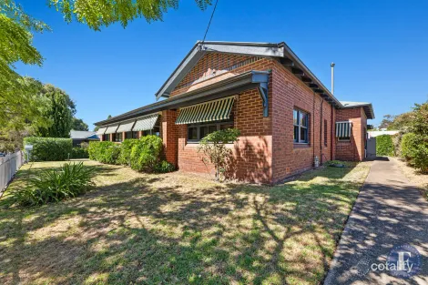 3-5 Marsden St, Boorowa, NSW 2586