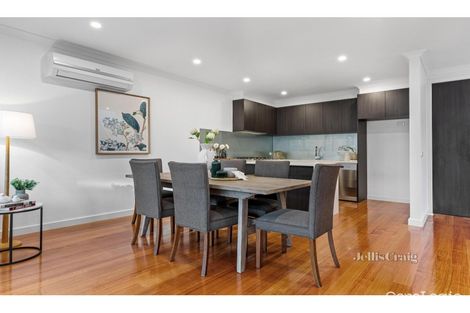 Property photo of 16A Botanic Drive Glen Waverley VIC 3150