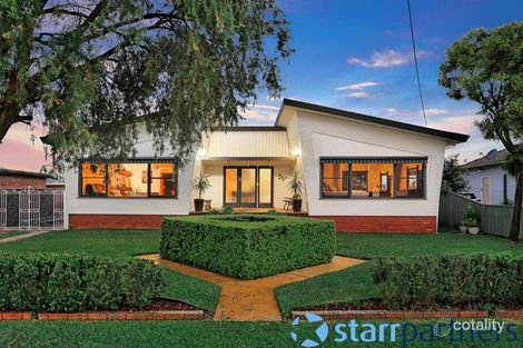 1 Ettlesdale Rd, Spring Farm, NSW 2570