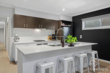 Property photo of 12 Outback Drive Doreen VIC 3754