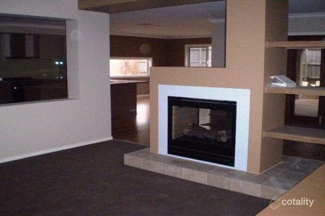 Property photo of 6 Cottrell Place Lynbrook VIC 3975