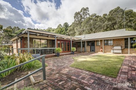 20 Driscoll Rd, Coromandel Valley, SA 5051