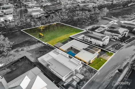 Property photo of 53 Ewing Loop Oran Park NSW 2570