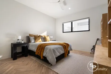 Property photo of 53 Ewing Loop Oran Park NSW 2570