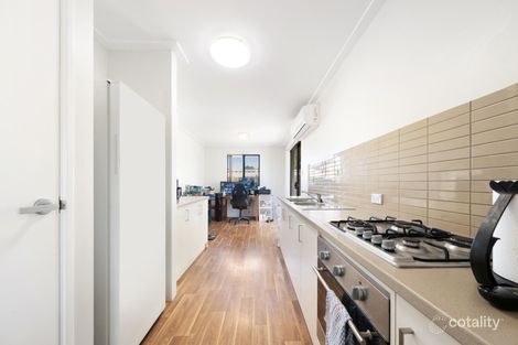 Property photo of 2/210 Durlacher Street Geraldton WA 6530
