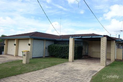 Property photo of 4 Bart Street Rochedale South QLD 4123