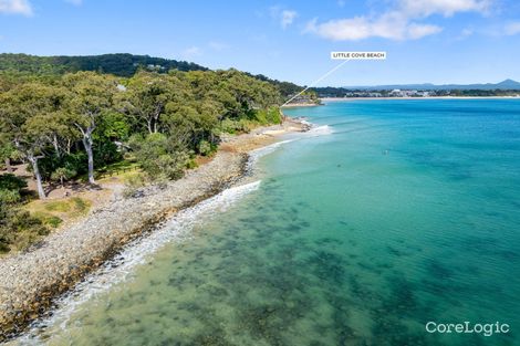 Property photo of 4 Kareela Avenue Noosa Heads QLD 4567
