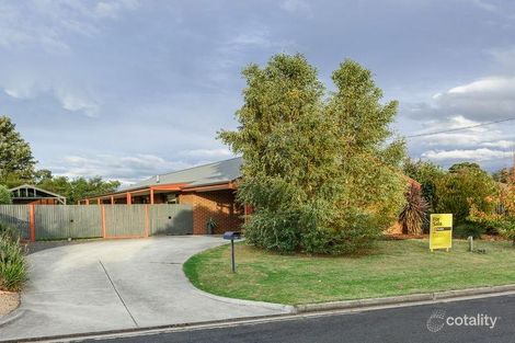 17 Mountainview Dr, Stratford, VIC 3862