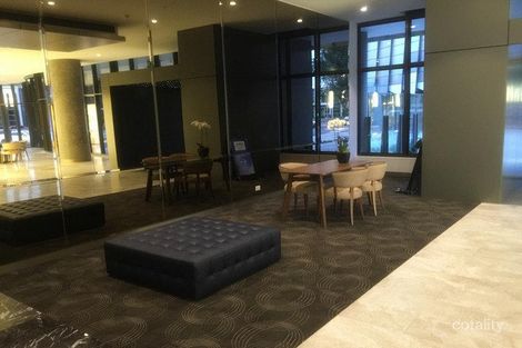 Property photo of 905/100 Lorimer Street Docklands VIC 3008