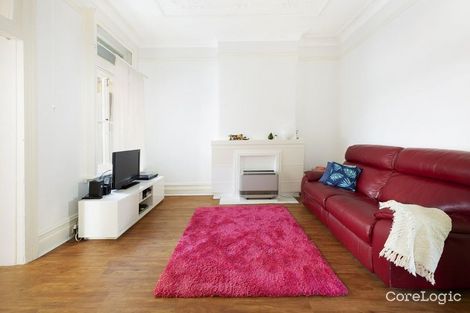 Property photo of 44 Tupper Street Enmore NSW 2042