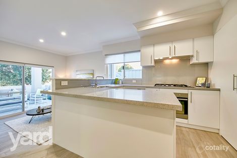 Property photo of 78A Arkwell Street Willagee WA 6156