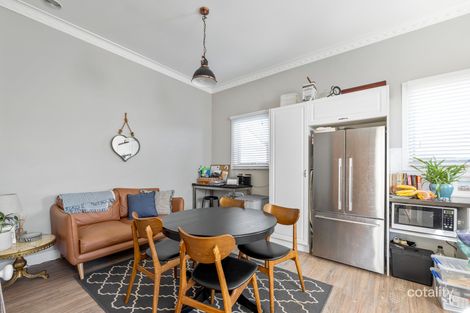 Property photo of 77 Rusden Street Armidale NSW 2350